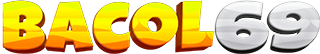 BACOL69
